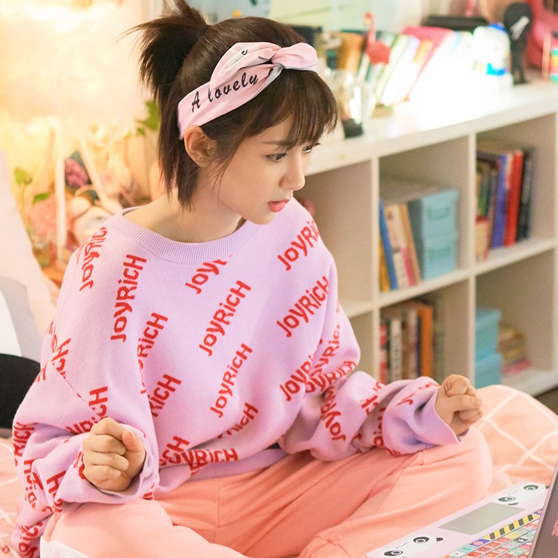 ORDER_áo len Dương Tử - Cá mực hầm mật