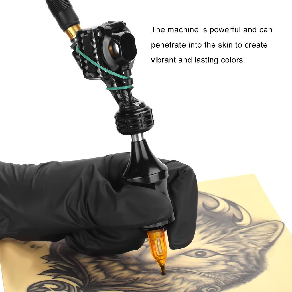 Bộ Máy In Có Thể Điều Chỉnh Chống Trượt Chống Mài Mòn Kèm Móc Và Ống Kẹp Dành Cho Gia Đình