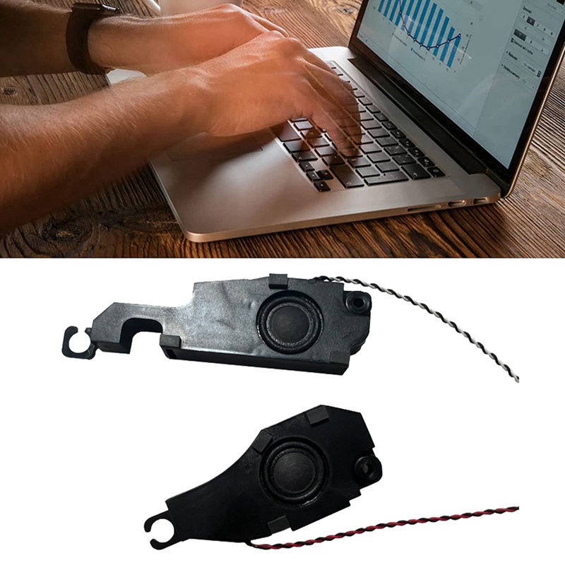 Loa Thay Thế Trái Phải Cho Laptop Toshiba P50-A P50T-A P55-A S55 S55T S55T-A P55 P55T