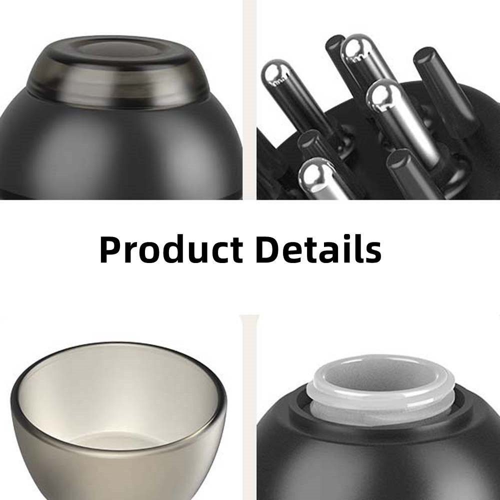 Scalp Massage Applicator Hair Growth Essence Massager Essential Oil Liquid Comb Hair Care Tool Hair Growth Essence