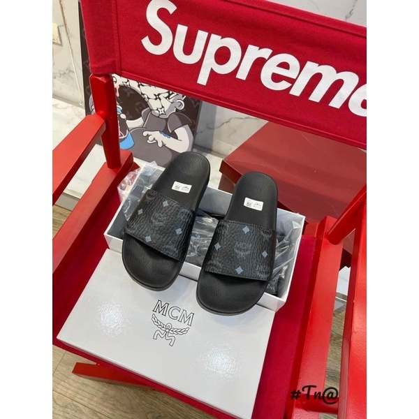 DÉP LÊ M.CM QUAI NGANG