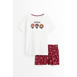 Bộ cotton size đại