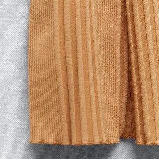 [Zara Auth] Chân Váy Zara Authentic Sales