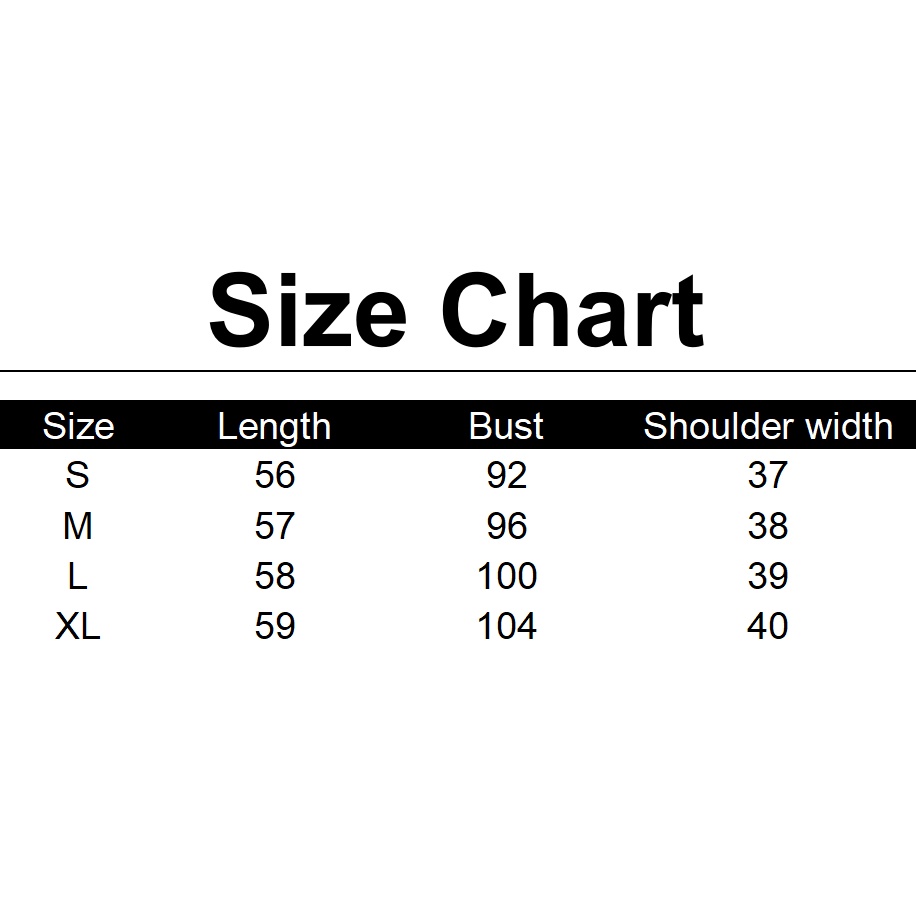 Áo Thu Đông Phong Cách Đường Phố Hồng Kông Retro Cá Tính