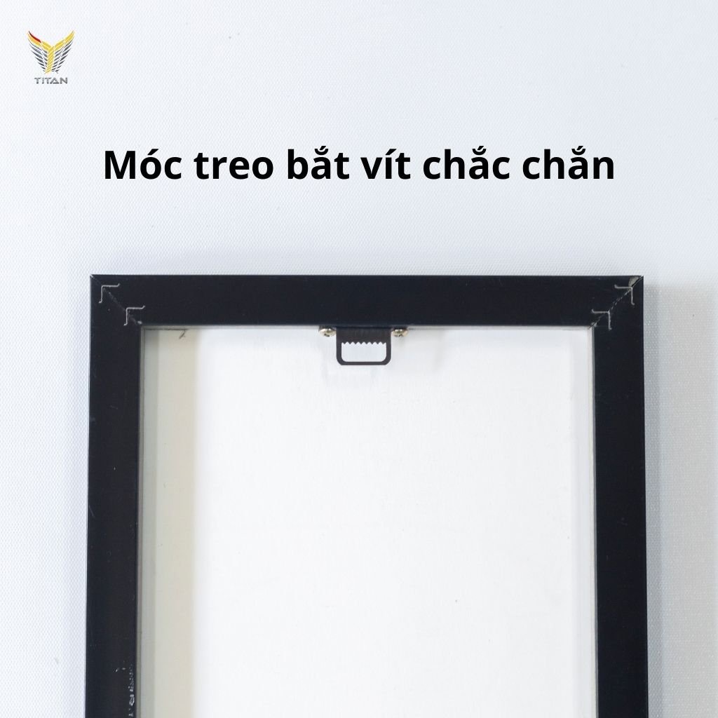 Combo 3 tranh treo tường canvas, chủ đề GS Genshin Impact, khung composite cao cấp, decor gaming, trang trí phòng ngủ