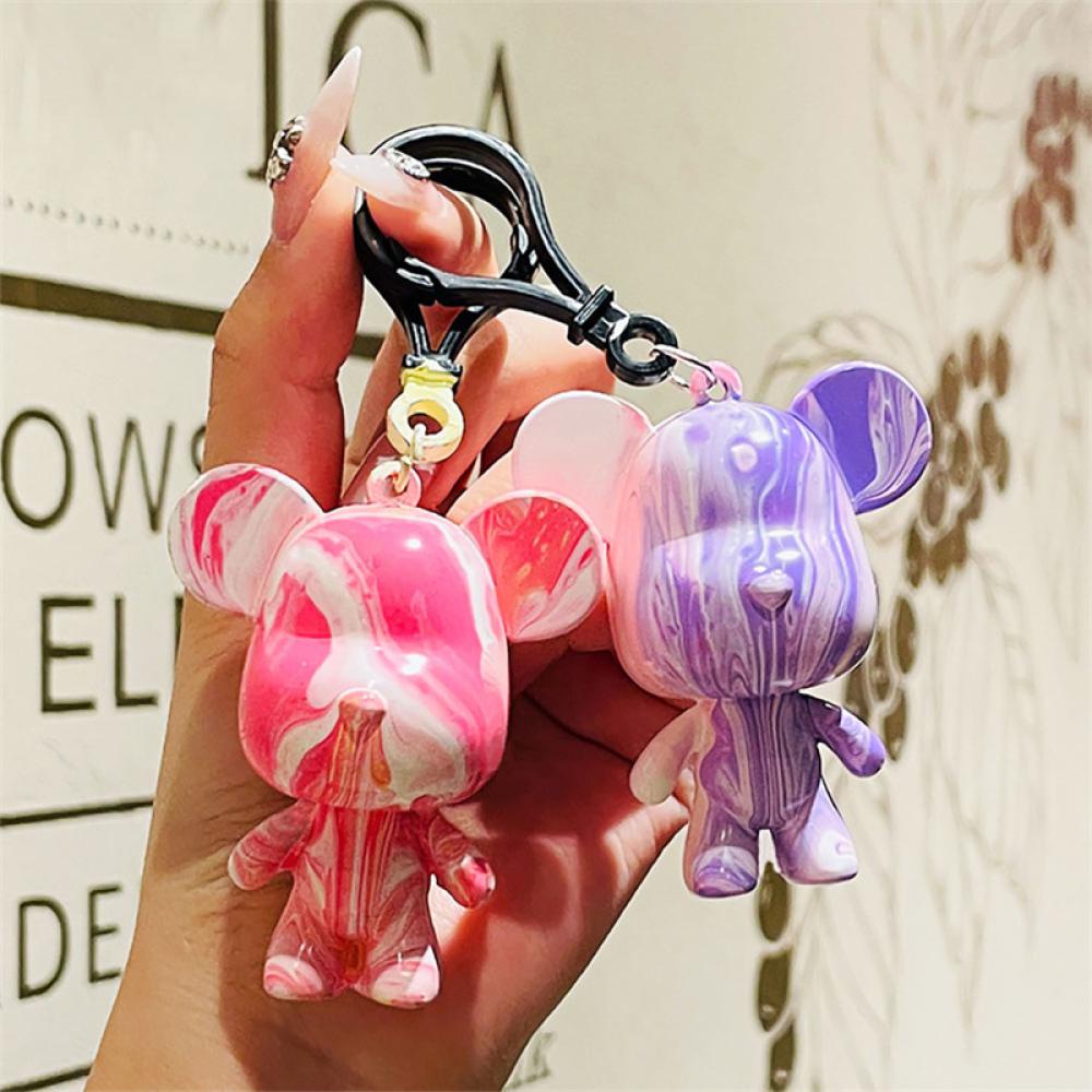 Bộ Đồ Chơi Lắp Ráp Vui Nhộn Cho Bé 5-7 Tuổi