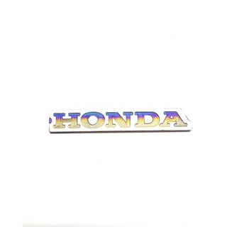 Logo Titan xe máy Yamaha,