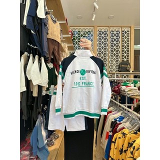 SET BỘ NEXT AUTHENTIC