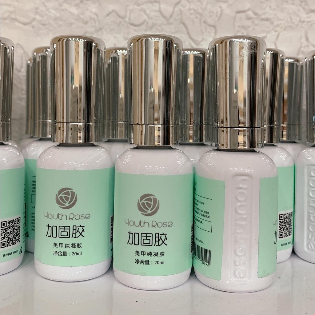 Bộ Hoa Hồng 20ml chính hãng L1