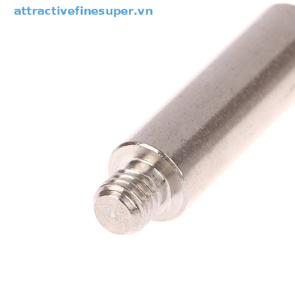 Bộ 5 Dụng Cụ Sửa Vết Lõm Xe Ô Tô