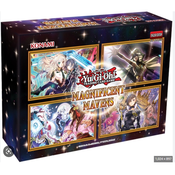 Thẻ bài YUGIOH - Skill Drain - MAMA-EN094 - Ultra Rare 1st Edition - Continuous Trap