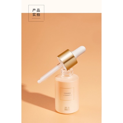 Serum Ceramide Lucenbase Date 8/2024