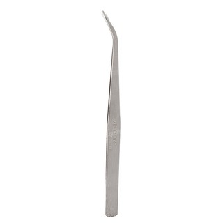 Nhíp Nhíp Inox Nhíp Thẳng & Cong