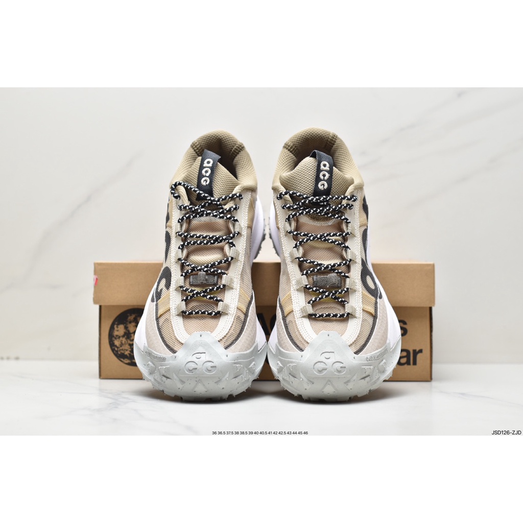 Giày Thể Thao Leo Núi NK ACG 2 ACG DV7903 004 36-45