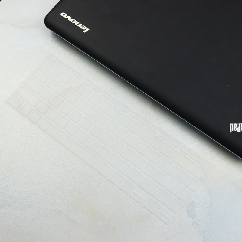 Miếng Dán Bàn Phím SILICON Chống Nước Chống Bụi Cho ASUS Zenbook 14X OLED Ux5400 14 INCH