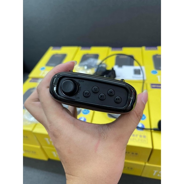 Máy trợ giảng APORO T30 mới nhất APORO. TẶNG MIC CÀI ÁO