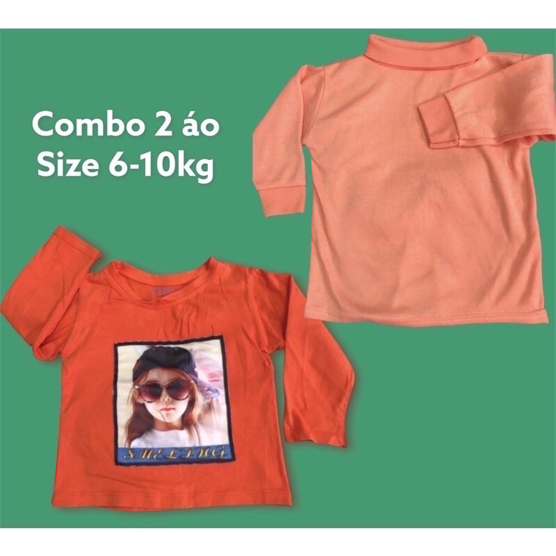 Áo, váy, sét bé gái đồng giá 5k. Thanh lý nhanh giá rẻ.