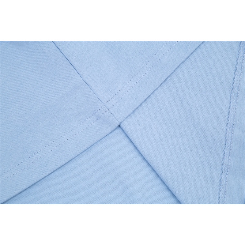 Áo Thun Tay Ngắn In Hình Chuối Dễ Thương Thời Trang Cho Nam Và Nữ