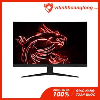 Màn hình 19 inch, 24 inch 27 inch, 32inch msi, gigabyte chính hãng