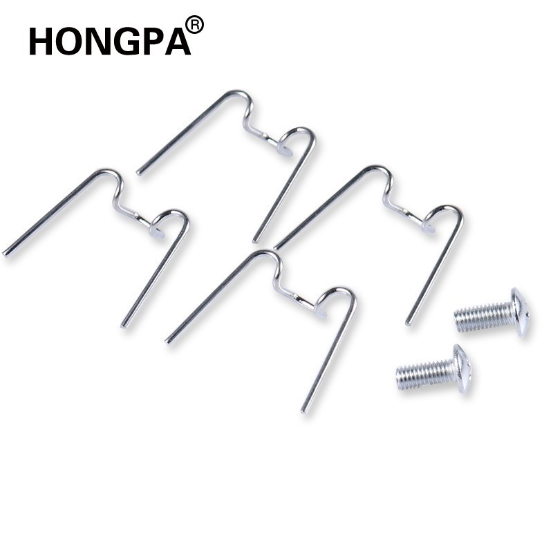 Vỏ Bọc Đèn Pha LED 7 "Cho Xe Mô Tô Harley Honda Customs