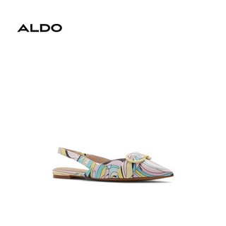 Giầy búp bê nữ Aldo TOZI