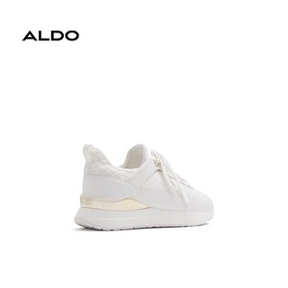 Giày thể thao nữ Aldo QUILTYN