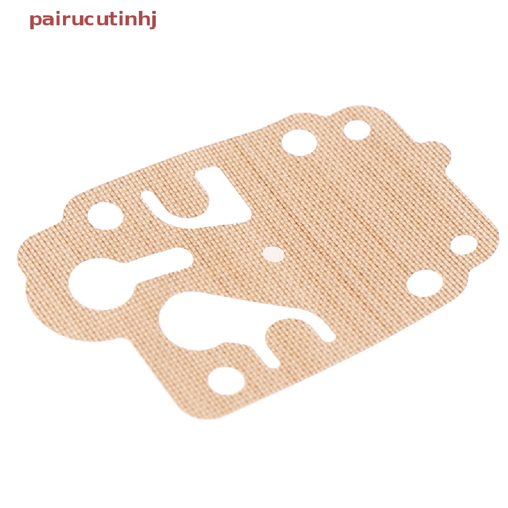 Bộ Chế Hòa Khí Cho Máy Cắt Cỏ 139f 26CC 33CC 43CC 52CC