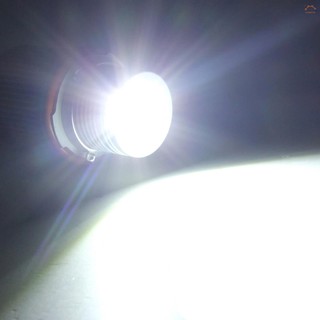 Bộ 2 ĐèN LED Halo 20W Cho Xe BMW E87 E39 M5 M6 E83 X3 E60 E63 E65 E66 E53 X5