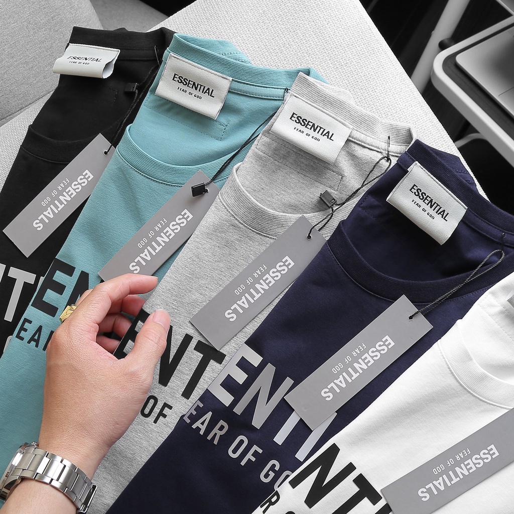 Siêu phẩm áo thun ba lỗ, áo tanktop thể thao, đi biển chất cotton siêu mịn ES5