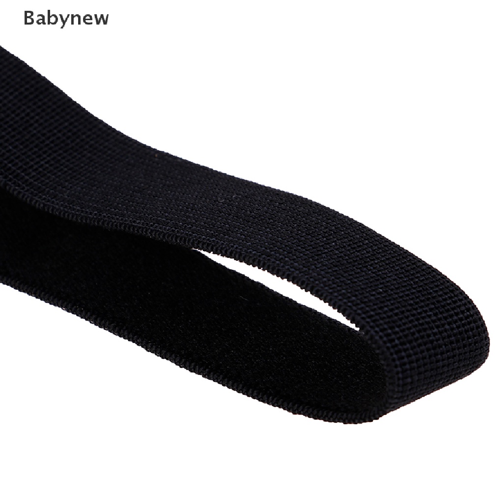 Túi Đeo Hông Đựng Tiền, Passport, Thẻ ID Giá Đỡ Giảm Giá Trên Bán Hàng