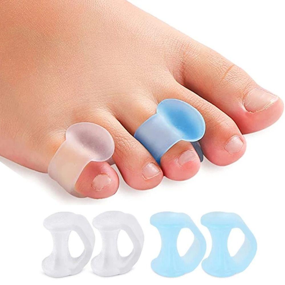 LOMBARD Sản Phẩm Chăm Sóc Chỉnh Hình Ngón Chân Cái Mềm Mại