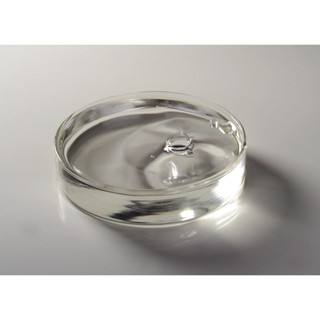 5 lit Dầu khoáng parafin, dầu trắng, dầu massage, bôi trơn, dùng trong dược, nguyên liệu làm mỹ phẩm