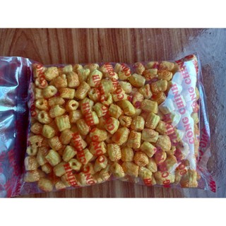 NUI SẤY TẨM GIA VỊ 2kg