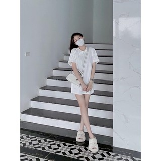 Phông trơn 3158
