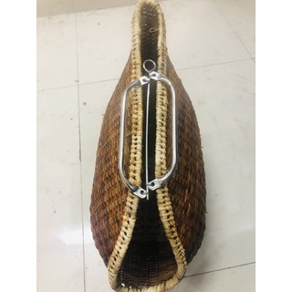 giỏ mây vip
