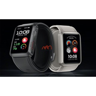 Dán PPF Full Màn Hình Huawei Watch D
