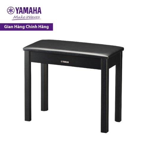 Đàn Piano Điện Tử YAMAHA YDP-145 kèm chân, ghế, pedal, adapter - Bảo hành chính hãng 12 tháng