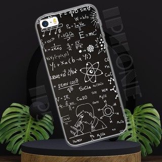 Ốp lưng iphone 5, iphone 5s, iphone se mẫu bst công thức và học tập tpu