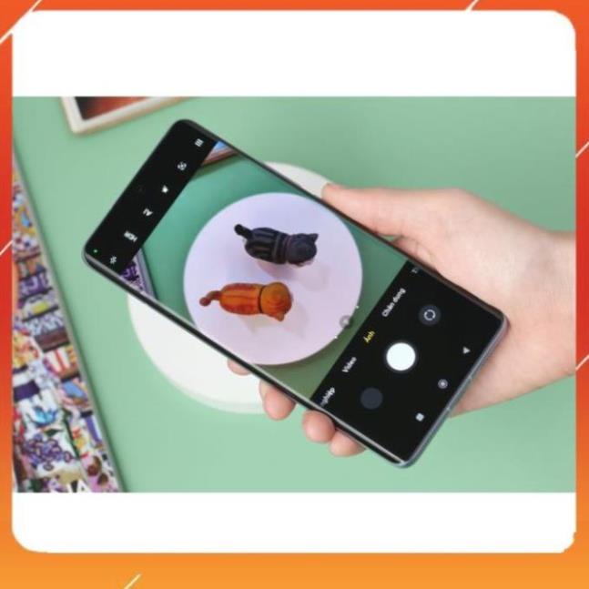 Điện thoại Xiaomi 12 Pro 12/256GB-HÀNG CHÍNH HÃNG bảo hành 18 tháng