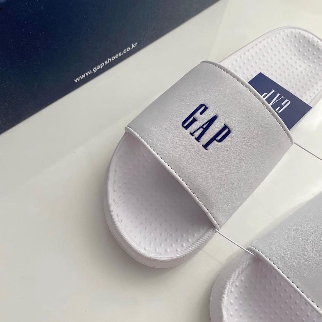 Dép GAP Fly order chính hãng Hàn Quốc