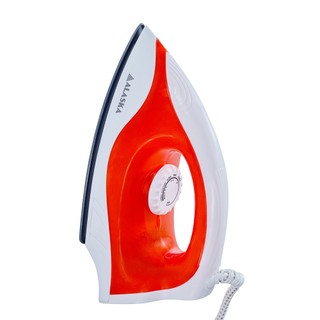 Bàn ủi Alaska BL-1000