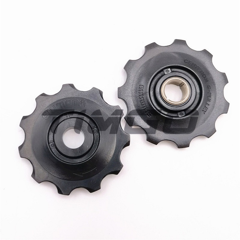 Shimano Bộ Phụ Tùng Chuyên Dụng Cho Xe Đạp Địa Hình tigra 105 ut rd-4600 / 4700 / 5700 / 5800 / 6600 / 6700 / r7000