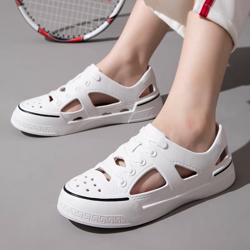 Giày đi mưa native 2023