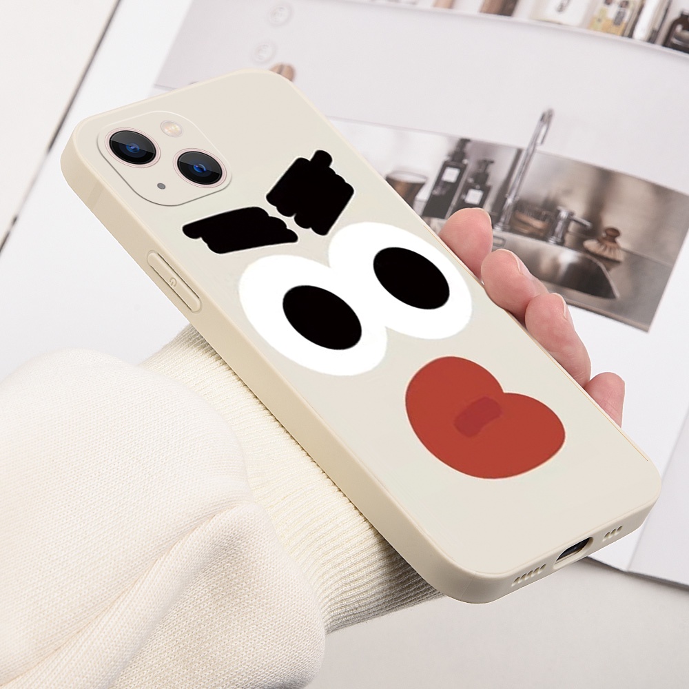 Ốp Điện Thoại Cho Samsung Galaxy S20 FE S21 FE Ultra Plus 5G S22 Plus Ultra s10 4G Plus Ultra J7 2017 Pro Prime J6 Prime Plus 2018 J4 Plus B1K500L