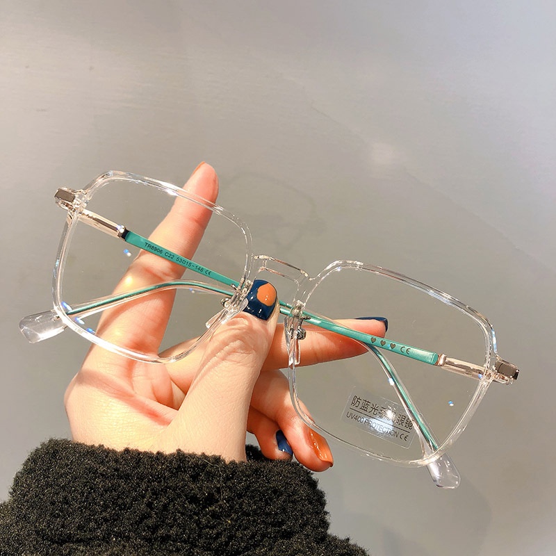 Kính Mát Thời Trang Cho Nam Nữ 2023