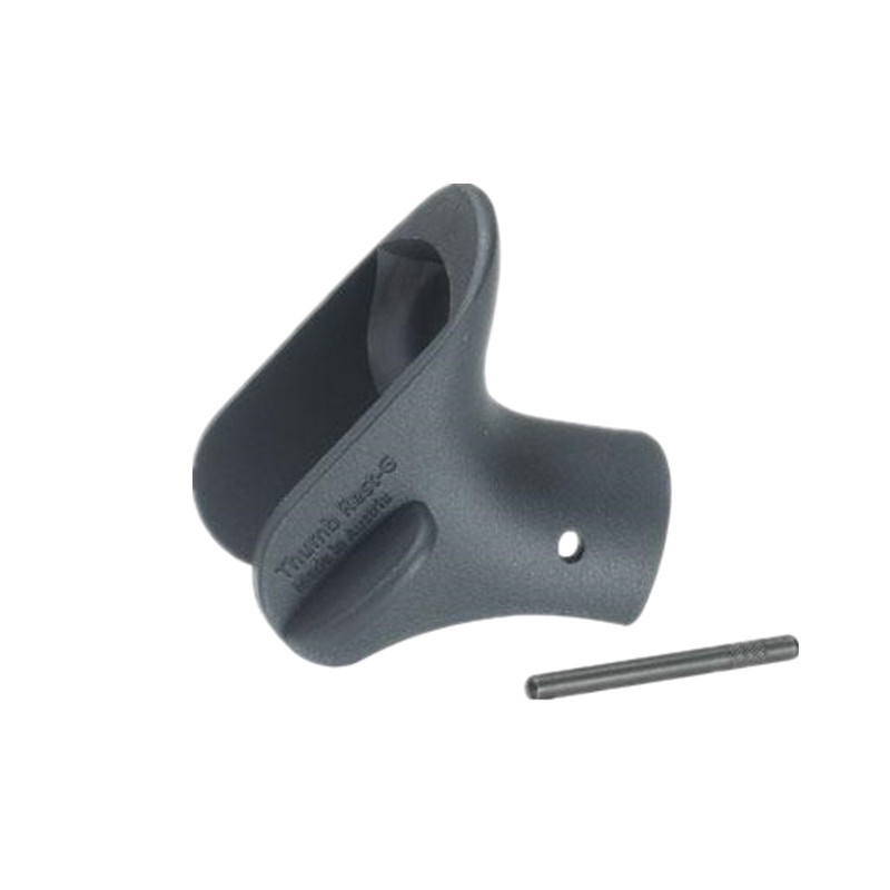 Phụ Kiện Bảo Vệ Ngón Tay Thả Nhanh Cho G / L / O / C / K P1