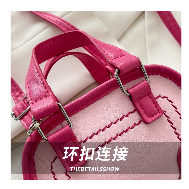 Ví Cầm Tay Nhỏ Xinh Thời Trang Cho Nữ