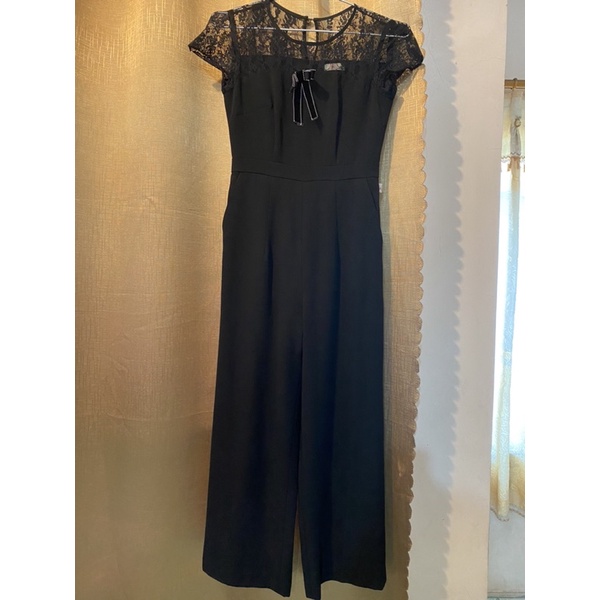 Pass jum sz m odessa