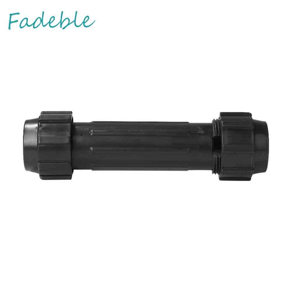 Khớp Nối Mái Chèo Thuyền Kayak Chuyên Dụng