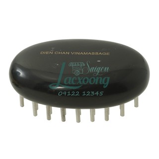 Dụng Cụ Diện Chẩn Con bọ lớn